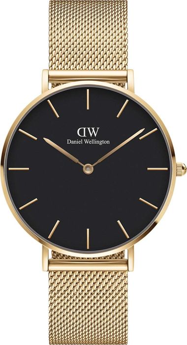 Ceas Original Daniel WELLINGTON