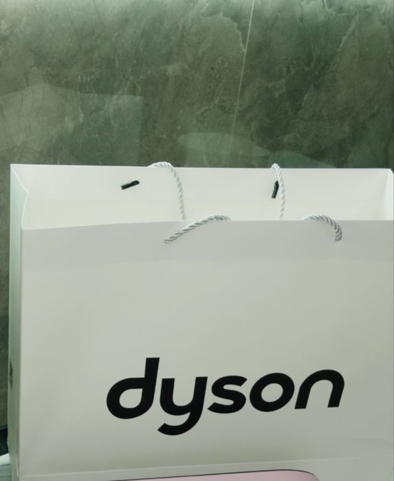 Dyson Airwrap Complete HS05