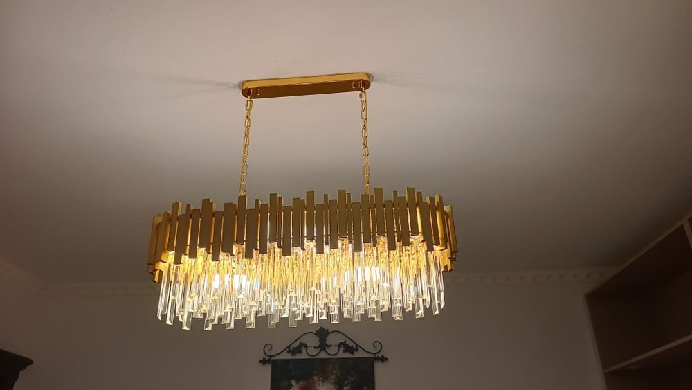 Electrician Craiova