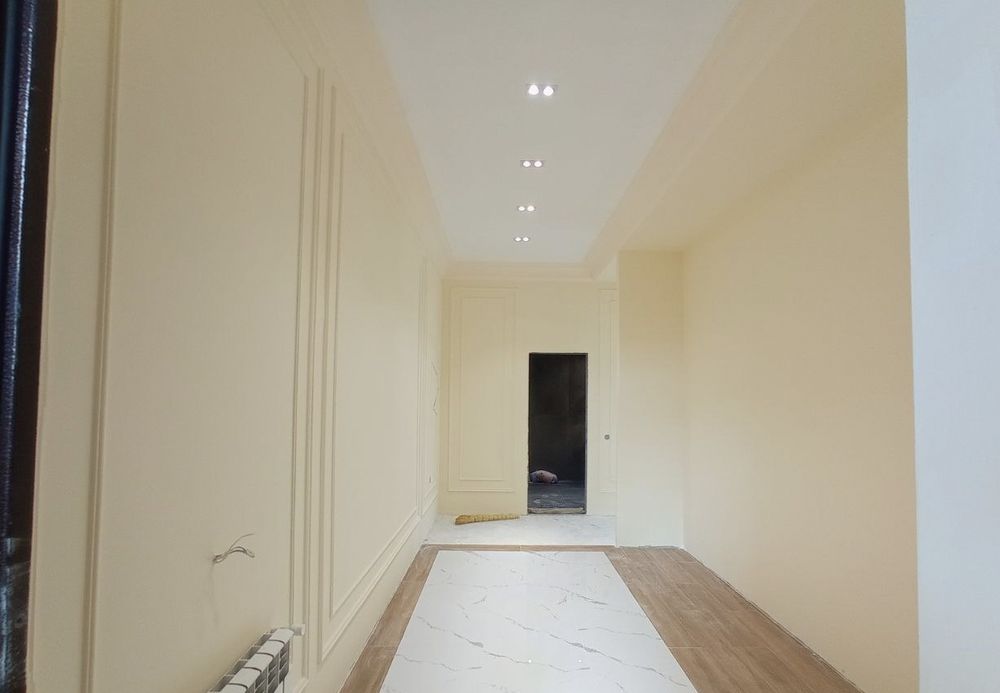 Malyarka Уста Маляр ремонт Malyar  toshkenli ustala