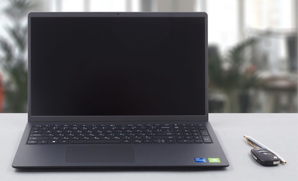 DELL Vostro Noutbook
