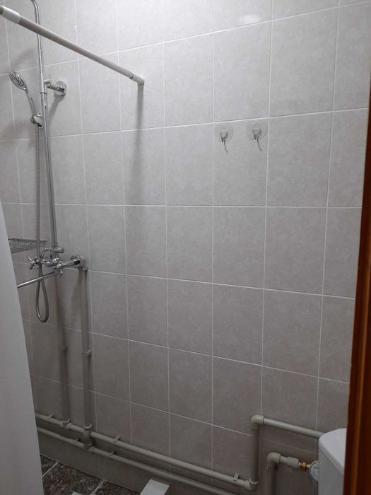 Квартира 40000тг