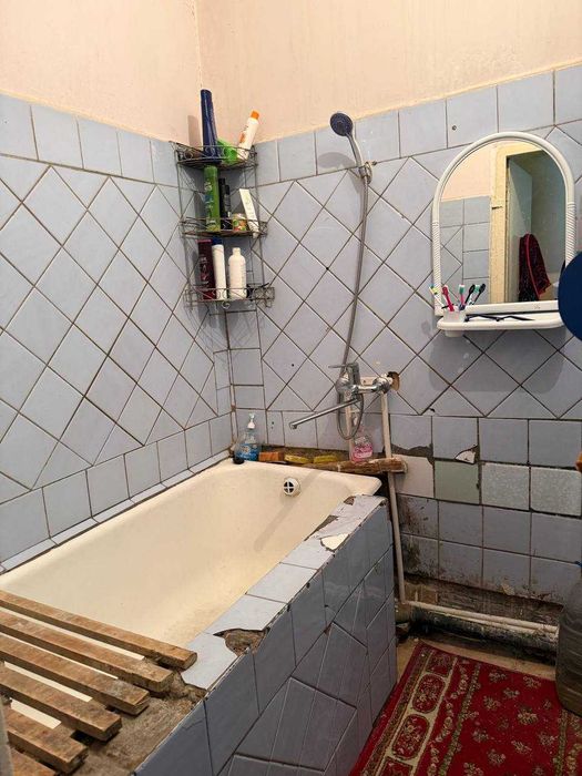 Уй сатылады 23 мкр