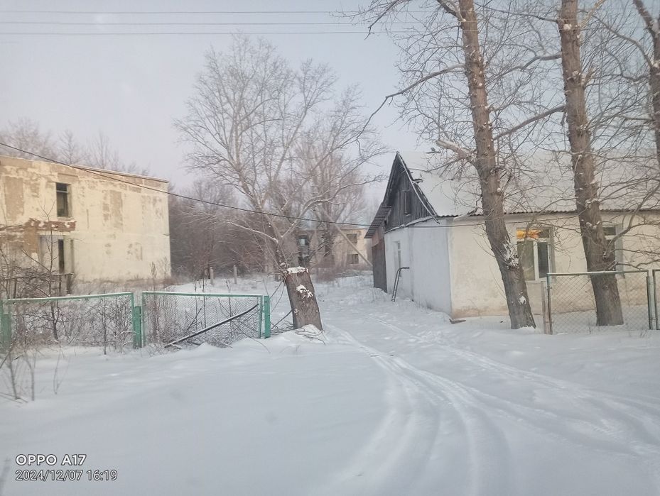 Срочно продам дом возможен торг