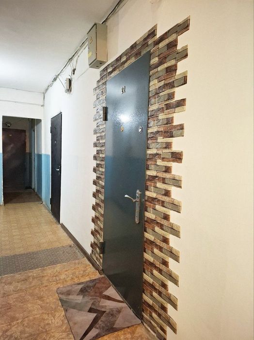 Срочно!!!Готовый бизнес продажа  Метро Тузель Под аренду