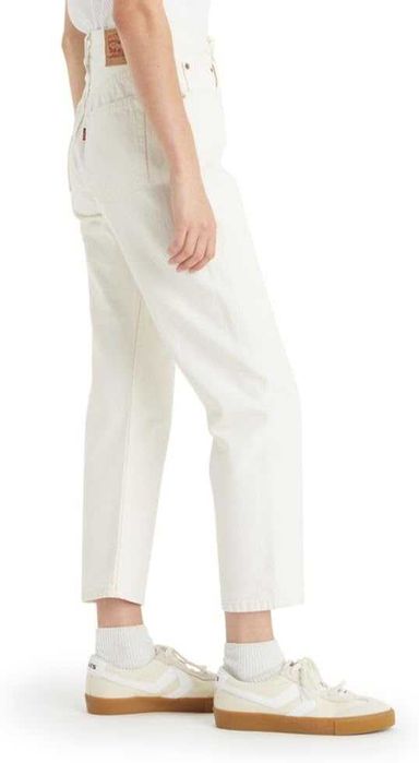 Levi's оригинальные женские джинсы из США