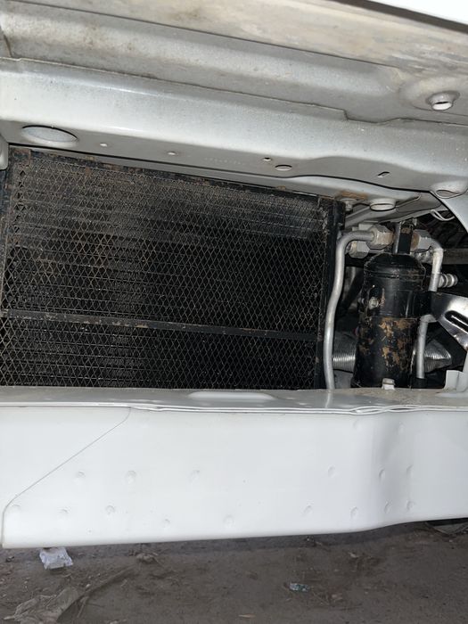 Labo 2025 xolati alo umuman ishi yoq tayyor moshina