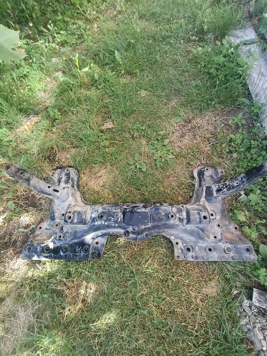 Panou comanda Alfa Romeo,jug motor