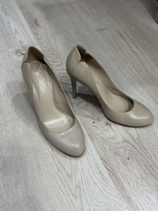 Туфли, состояние отличное