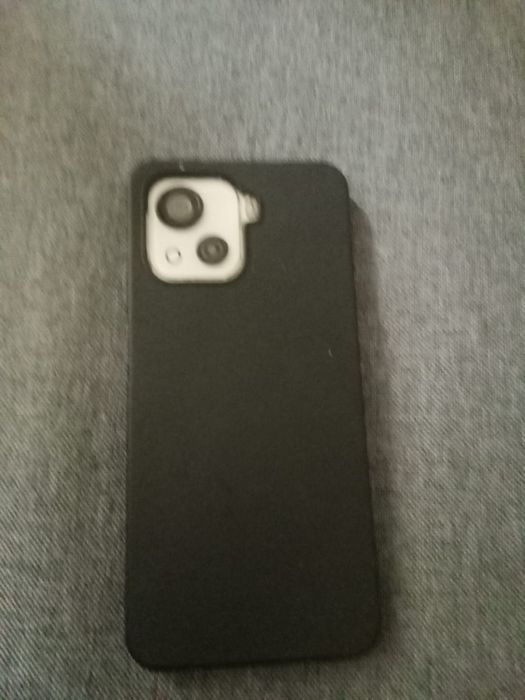 Oscal c80 обмен.