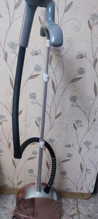 RAF osma (vertikal) par dazmol sotiladi