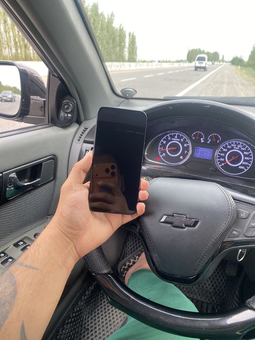 Iphone 15promax
