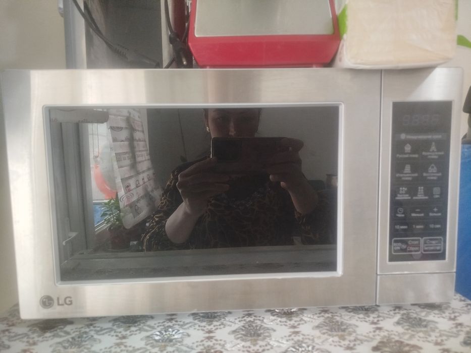 Онлайн касса апарат