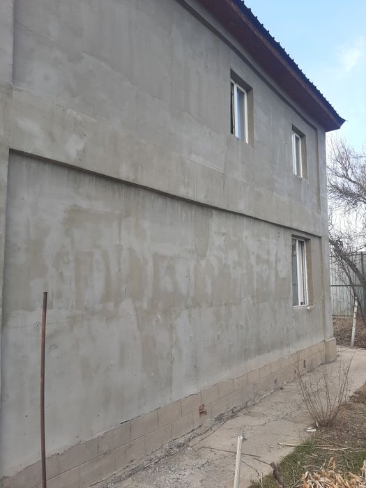 Продам дом срочно