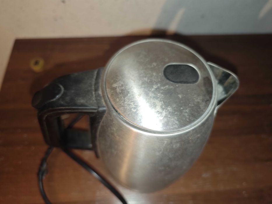 Электрочайник электрический чайник