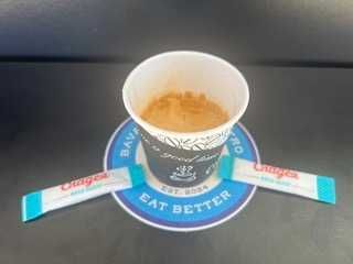 Продава се: Bavarian Sea Bistro® – бранд с 5-звезден Google профил