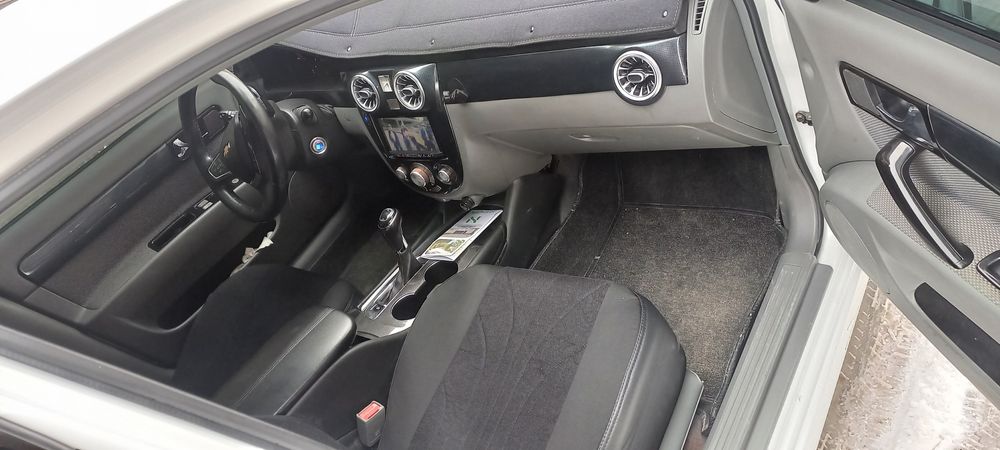 Jentra avtomat srochni sotiladi