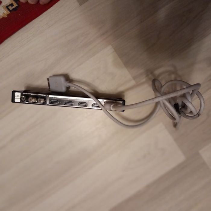 Samsung one stare buna de funcționare