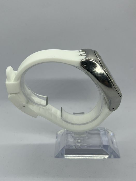 Swatch Chronograph