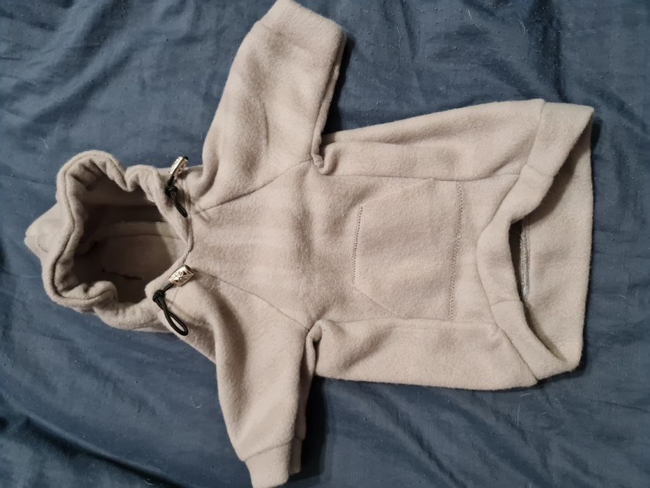 Одежда для животных