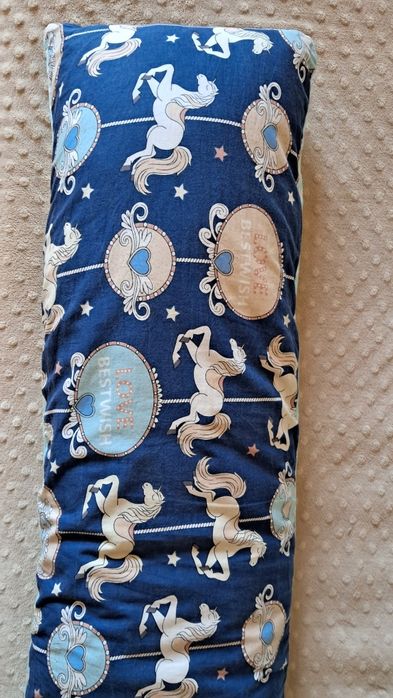 Продаётся подушка для беременным.