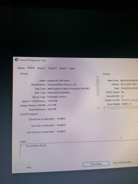 Vând Calculator Gaming cu periferice gaming