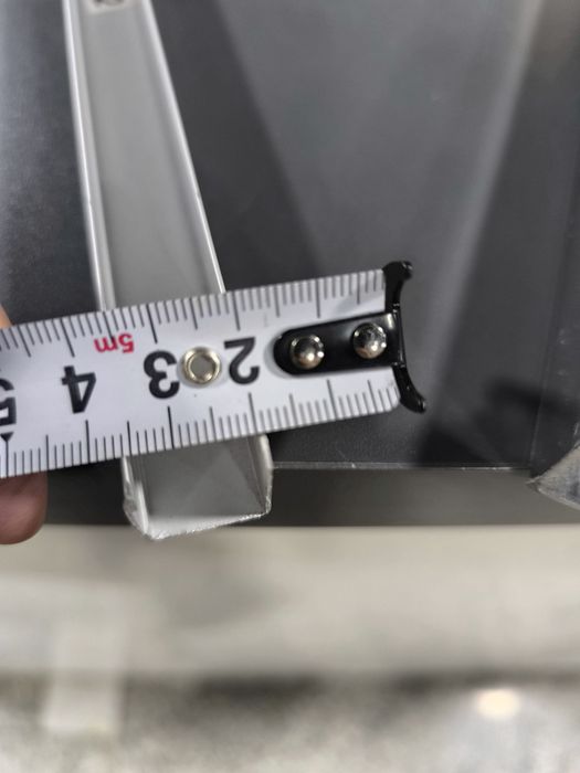 Kvadrat metall profil truba sotiladi | Mustahkam va sifatli