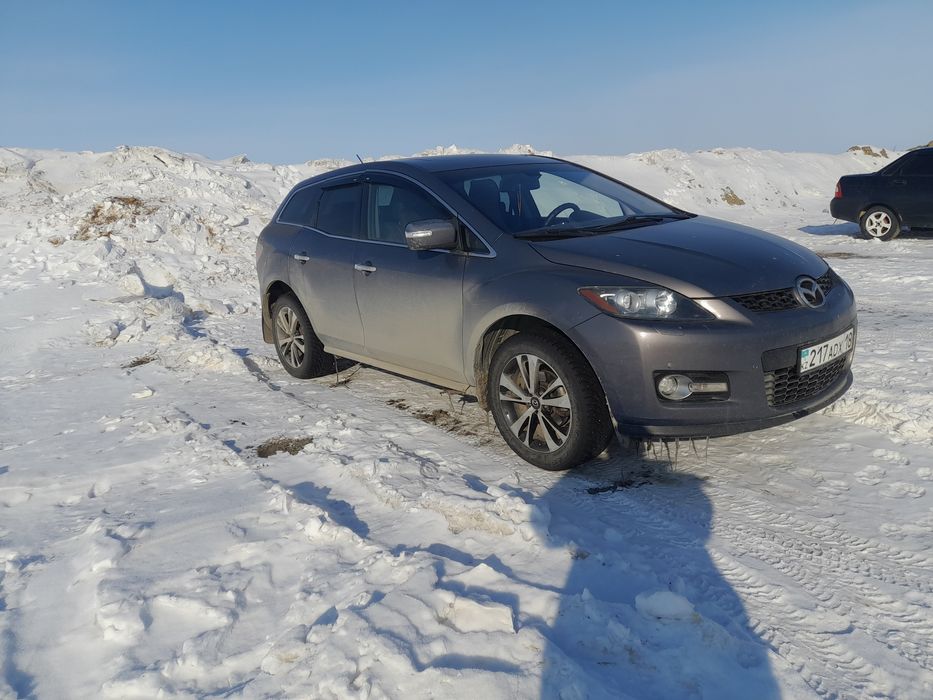 Продам или обмен