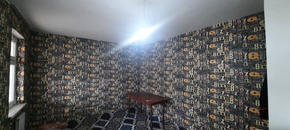 Продаёться коттедж 4 сотох Каган Беклар