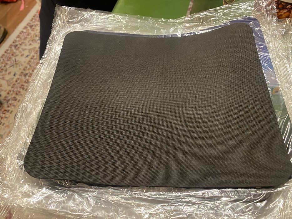 Полики для мышки