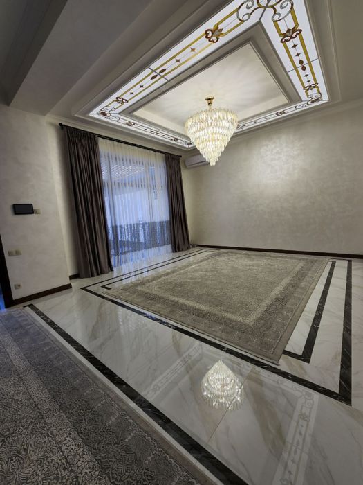 Аренда дом  Яккасарайский р-н Hi Tich