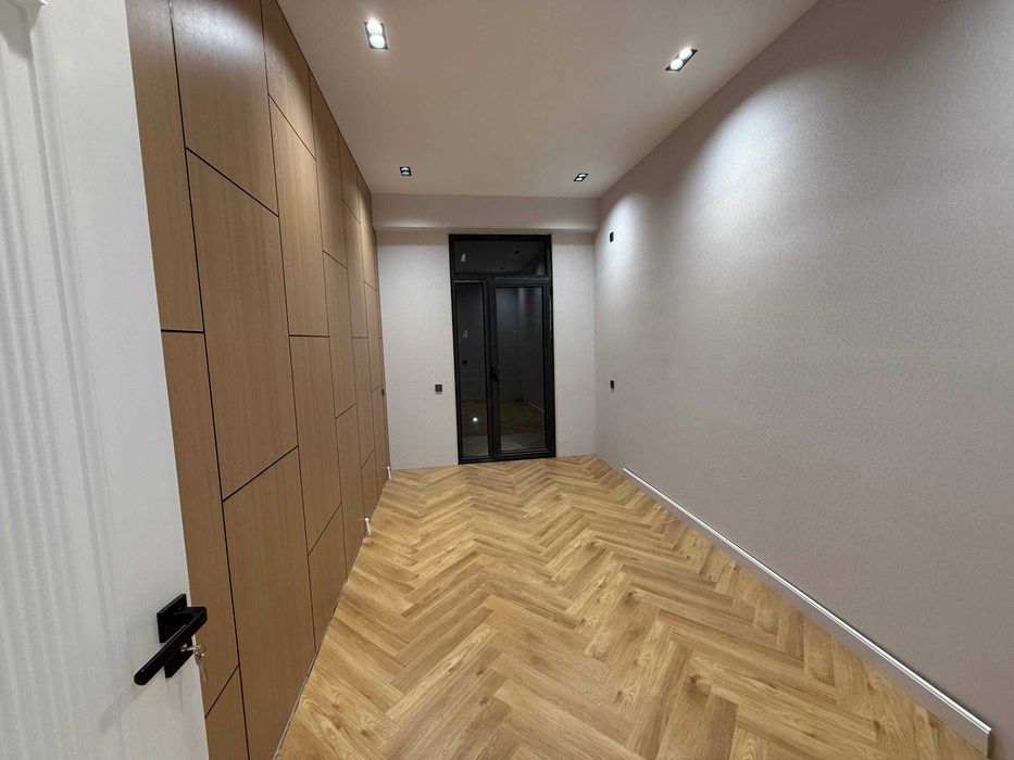 СРОЧНАЯ ЦЕНА Askiya city 2к+ кухня 65м2  Бобур Текстильный Институт‼️