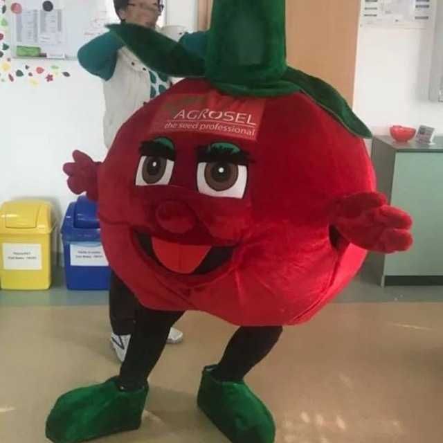 Продаю семена овощей и газона ЕВРОПА