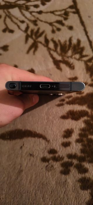 Samsung S22 Ultra