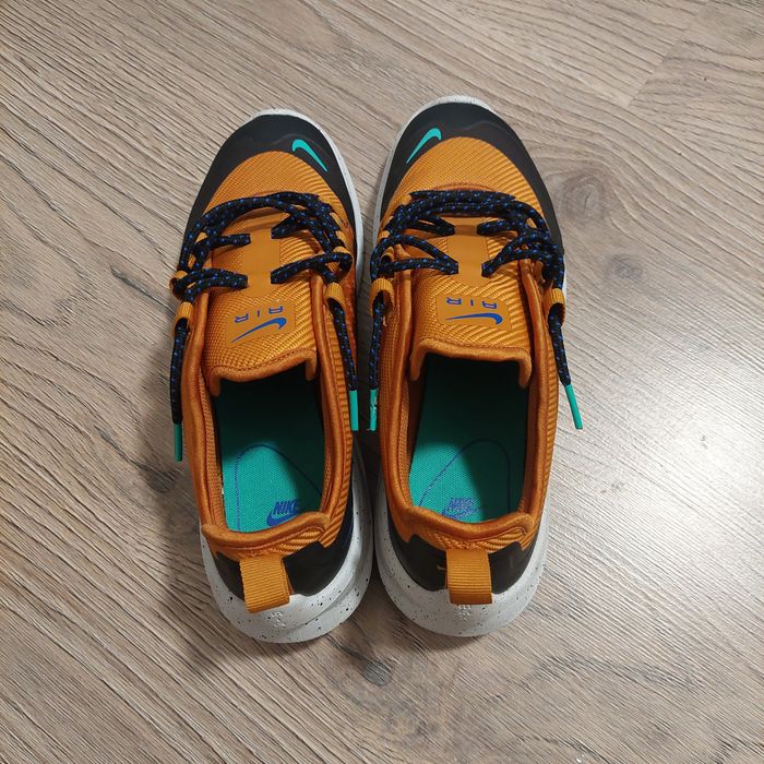 Vind pantofi nike
