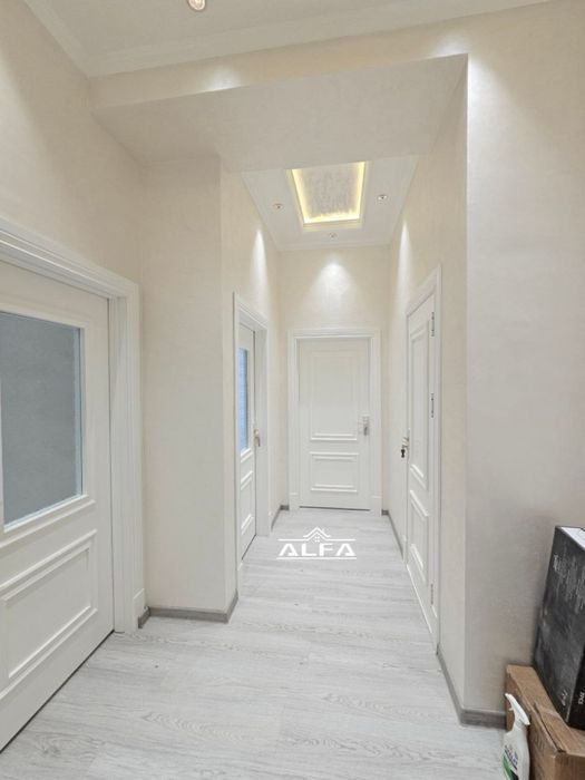 2 xonali 70m² 7-qavat. #2x #326a