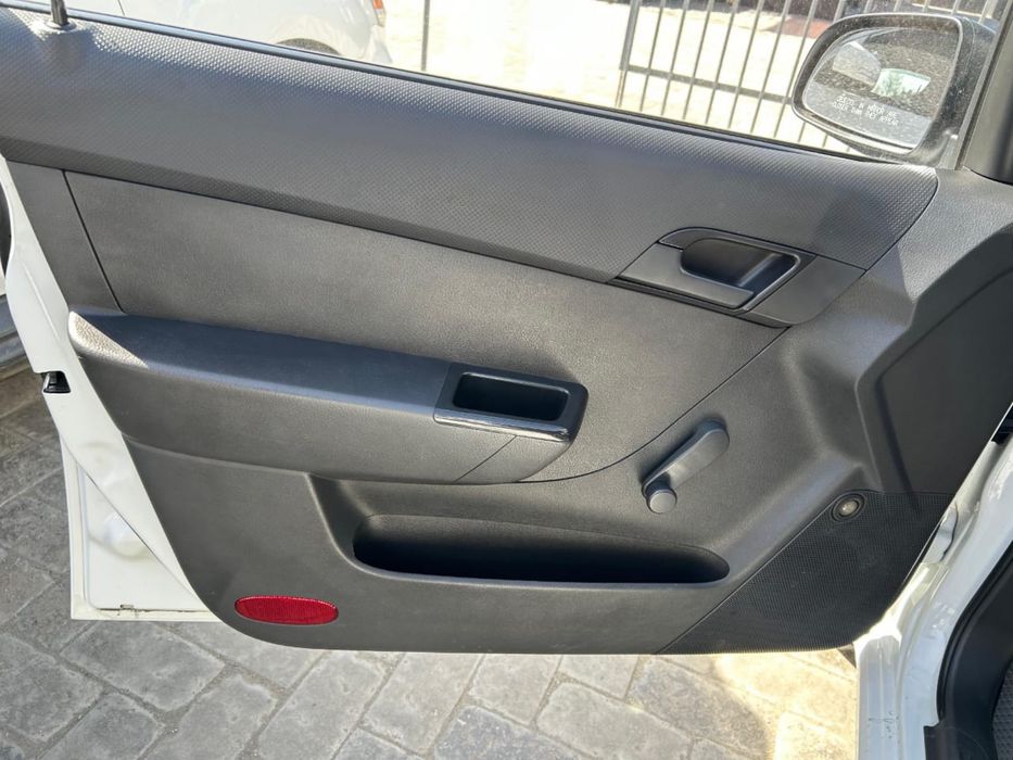 Продается Chevrolet Nexia