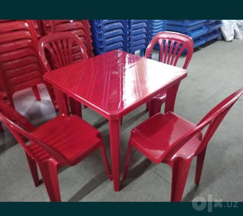 Stol stul 350000dan
