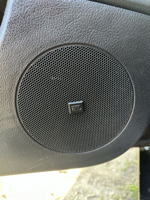 Vand sau schimb peugeot 407 sw  1.6 hdi 2008 full