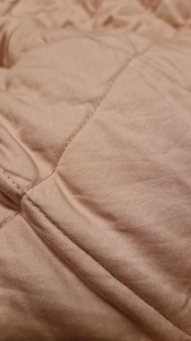 Утяжеленное одеяло Dremky