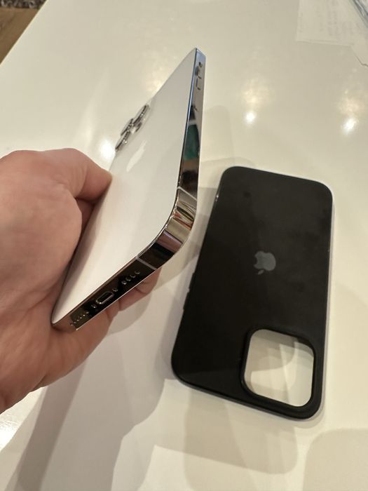 IPhone 13 Pro Max 128 GB