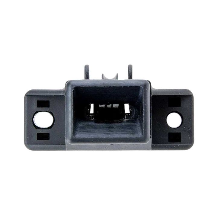 Брава за багажник заключващ елемент Dacia LOGAN Renault CLIO II MEGAN