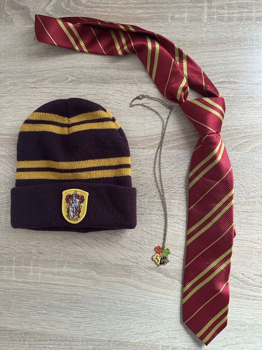 Набор Гарри Поттер, срочно