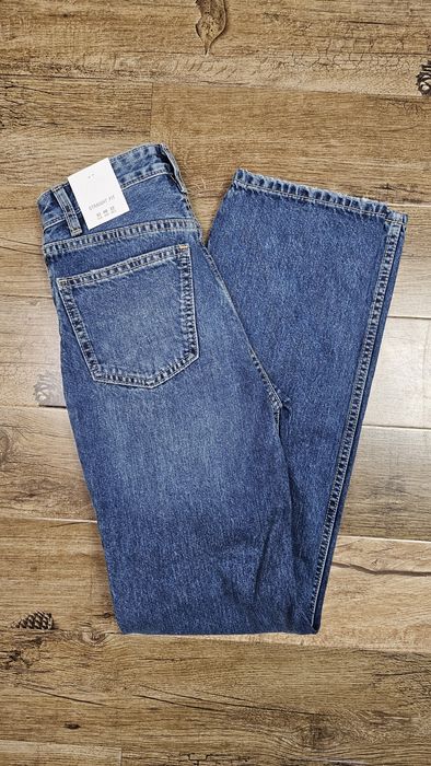 Blugi Zara mărimea 32