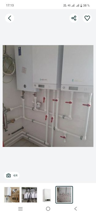 Remont katyol ariston ustasi toshkent shaxar