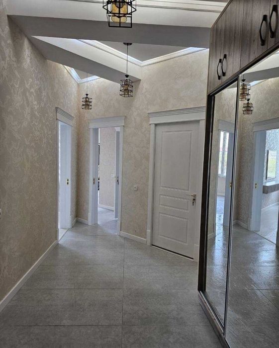 Shayxontohur 2/3/8 53 m2 Beltepa Stroy Mart!