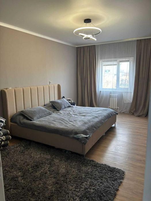 Продам дом село Мойылды