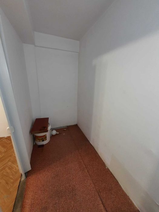 Inchiriere spatiu Marasti
