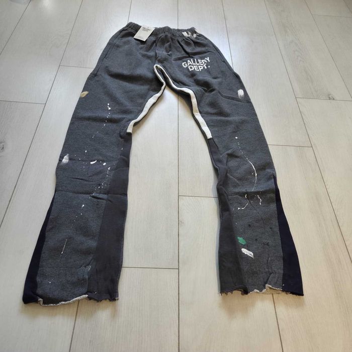 Pantaloni Gallery Dept (S) Noi | Livrare rapida cu verificare