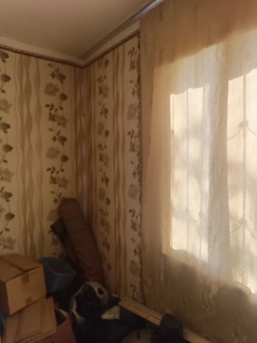 Продается квартира